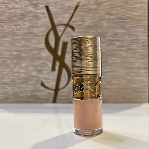 Yves Saint Laurent Loveshine Plumping Lip Oil Gloss Limited Edition